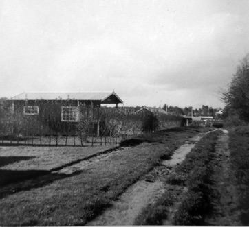 OVER STRANDEN 8, Splinten.jpg OVER STRANDEN 8, Splinten.jpg